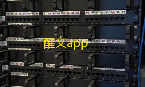 dy播放量秒到账醒文app